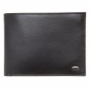 PETEK,  , 131-000-a31
